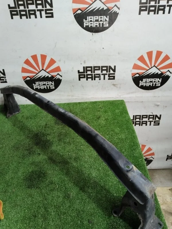 Усилитель бампера Mazda 6 GS1D34880 GH, передний