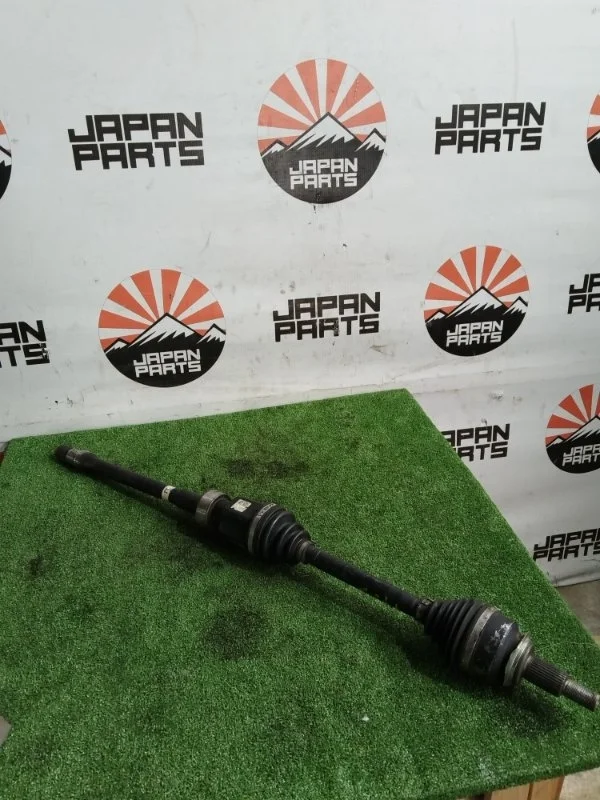 Привод Mazda 6 FTB62550X GJ, передний правый
