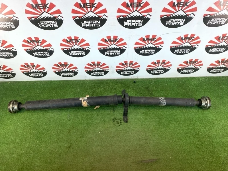 Карданный вал Audi A5 8K0521101B 8T 2.0