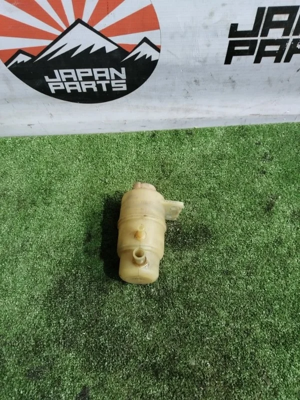 Бачок гидроусилителя Mitsubishi Outlander MR403657 XL