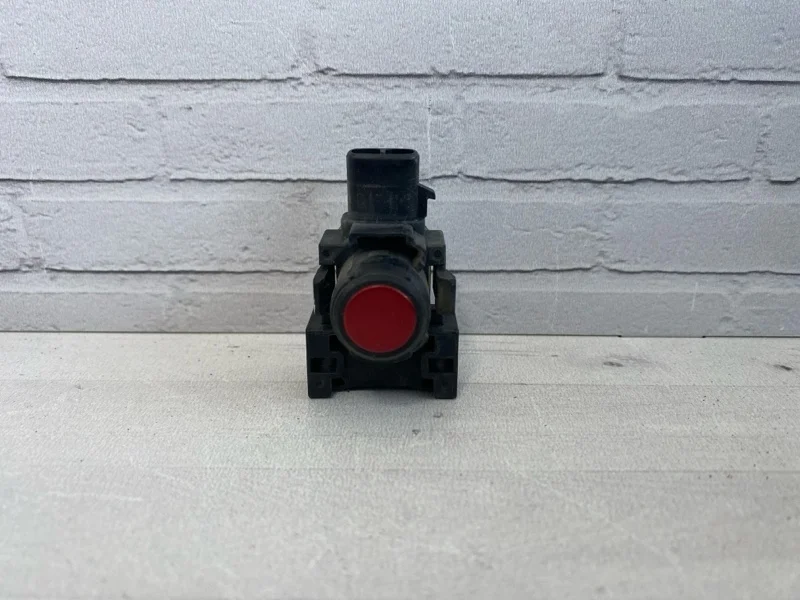 Парктроник Mazda 6 KD4767UC1 GJ