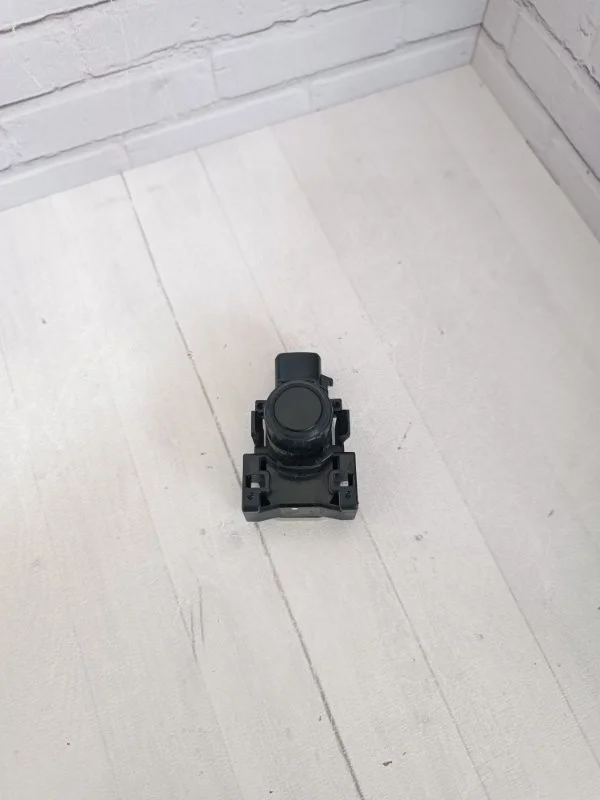 Датчик парковки Mazda CX-9 KD4967UC1 TC