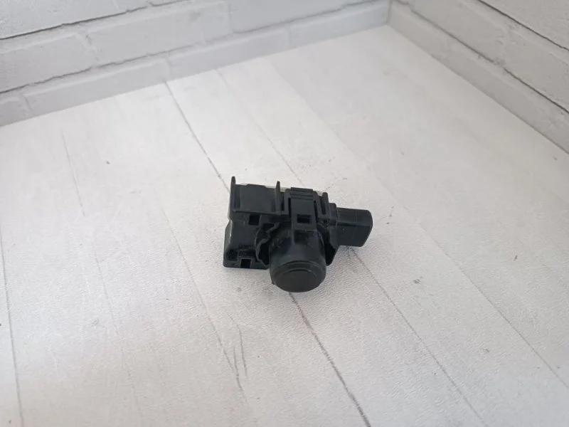 Парктроник Mazda CX-5 KD4967UC1 KE