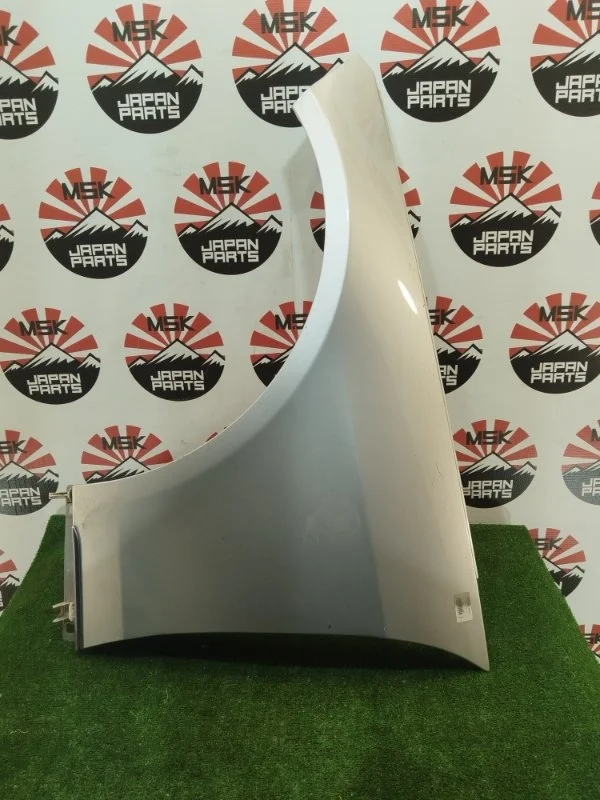 Крыло Mercedes-Benz E-Class A2128801218 W212, переднее левое