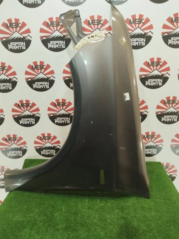 Крыло Mitsubishi Outlander 5220G976 GF, переднее левое