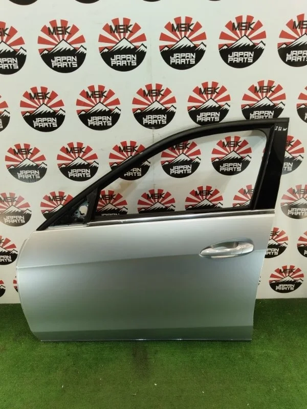 Дверь Mercedes-Benz E-Class A2127200205 W212, передняя левая