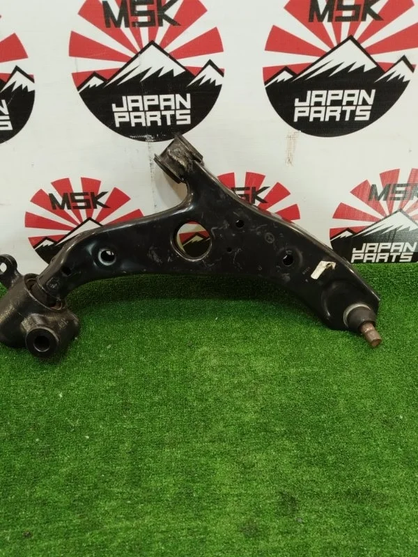 Рычаг Mazda Cx-5 KB7W34300H KF, передний правый