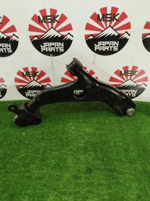 Рычаг Mazda Cx-5 KB7W34350H KF, передний левый