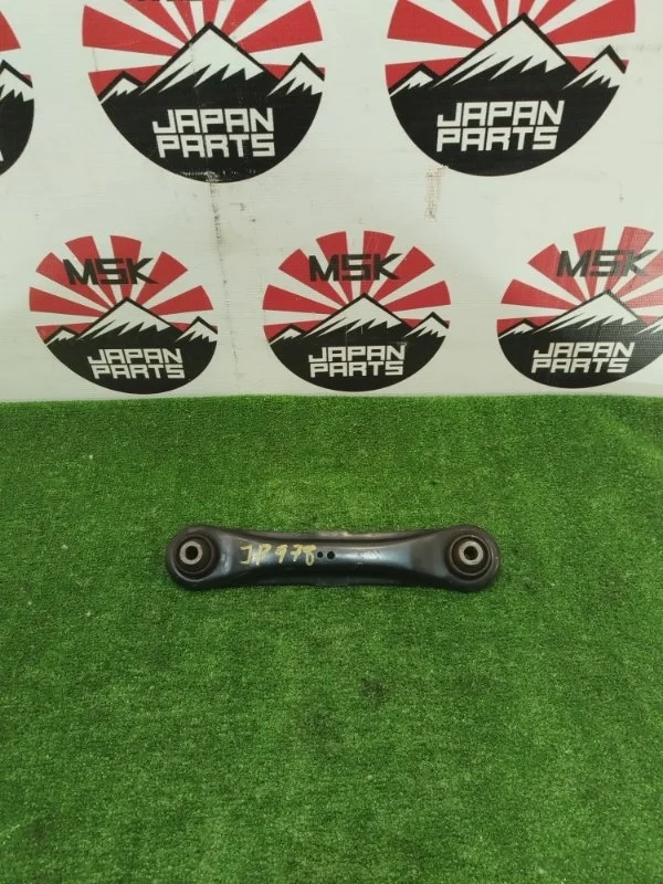 Рычаг сход развальный Mitsubishi Outlander 4117A039 GF, задний