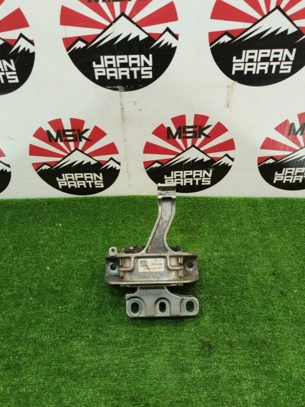 Опора двигателя Volkswagen Tiguan 3Q0199262C 2, передняя правая