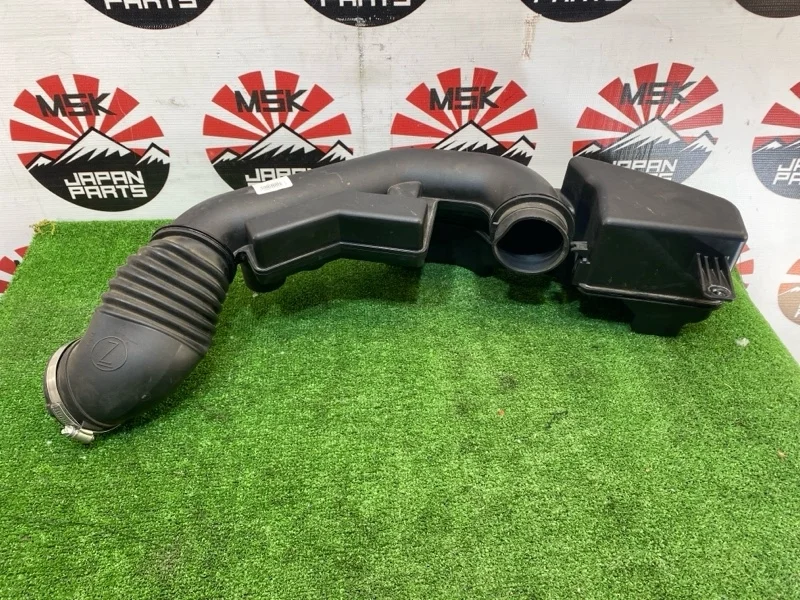 Резонатор воздушного фильтра Subaru XV 14456AA410 GT 2.0