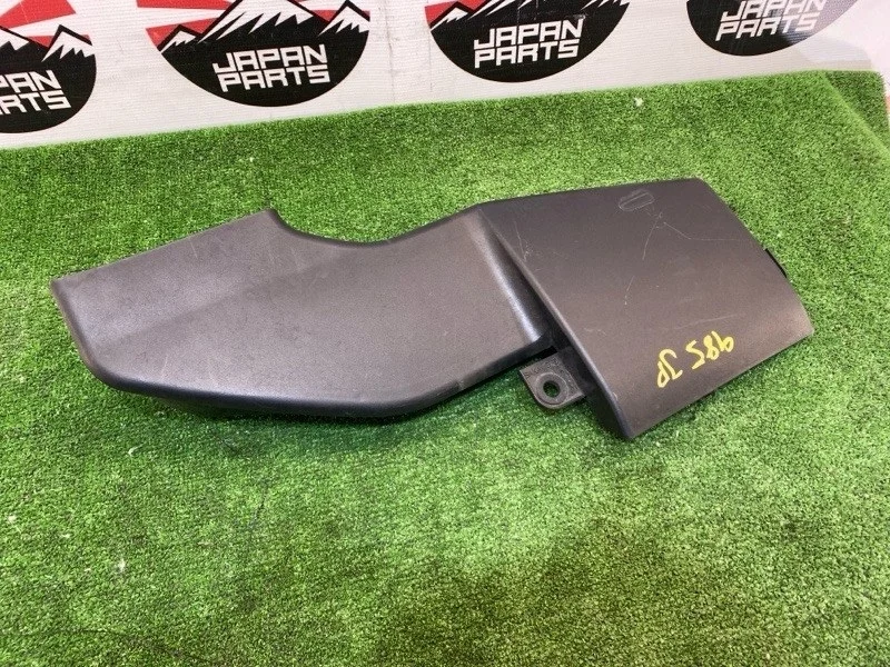 Резонатор воздушного фильтра Subaru XV 14456AA410 GT 2.0