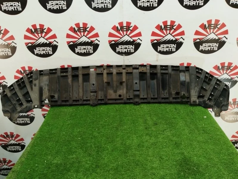 Пыльник бампера Toyota RAV4 5370A311 40