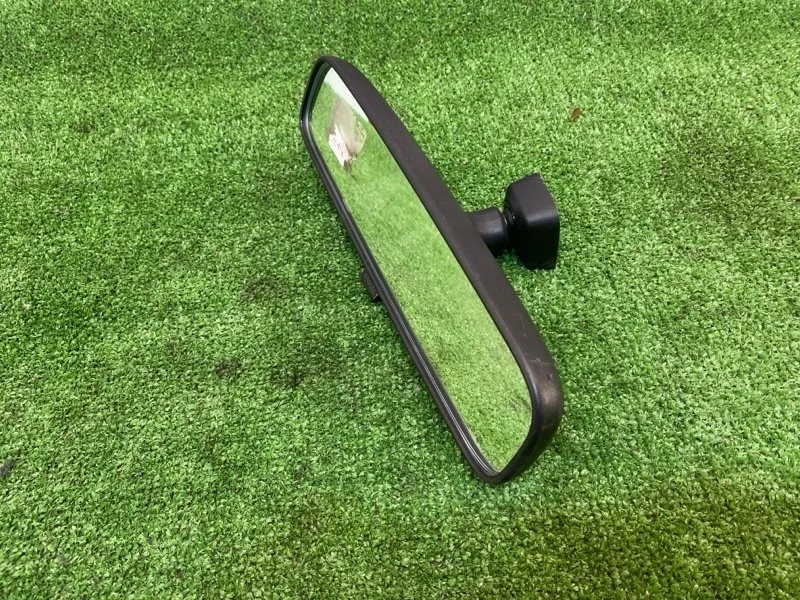 Зеркало салона Toyota Camry 8781060191 50