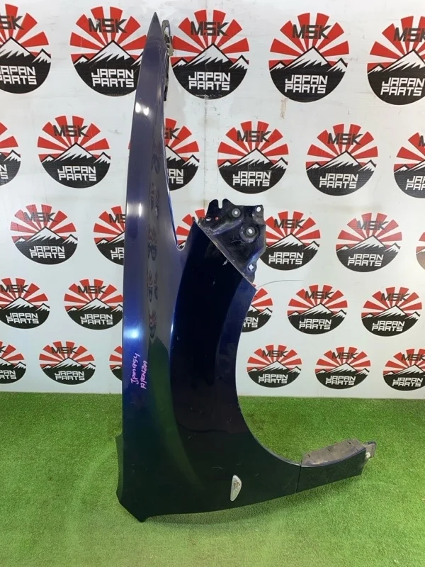 Крыло Mazda 6 GS1D52110C GH