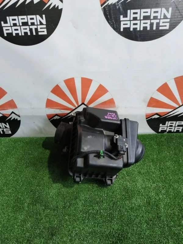 Корпус воздушного фильтра Honda Cr-V 17201R6AJ00 4 (RM1/RM4) 2.0