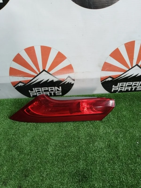 Фонарь Honda CR-V 34175T1GE01 4 (RM1/RM4), задний левый