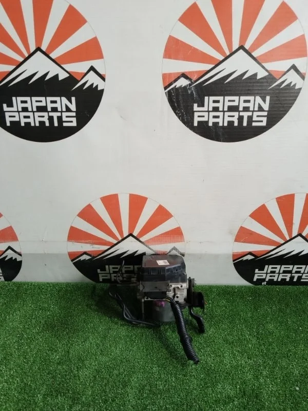 Блок abs Mazda 6 GAY7437A0B GH 2.5