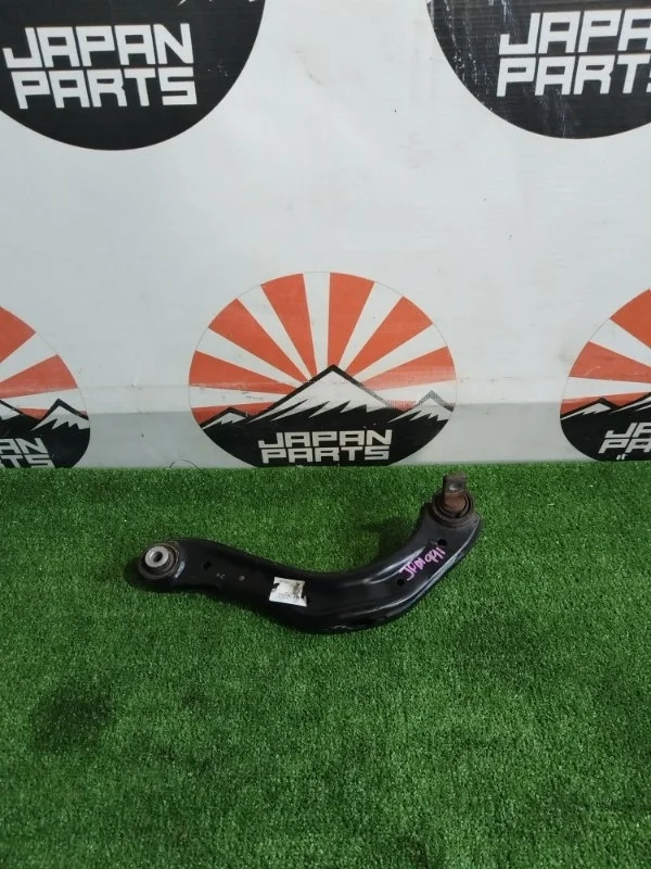 Рычаг поперечный Honda Civic 52390SNAA00 4D FD1 FD2 FD3 1.3, задний