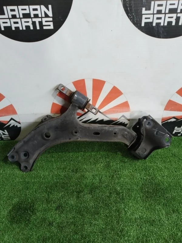 Рычаг Honda Cr-V 51350T1GE01 4 (RM1/RM4), передний правый