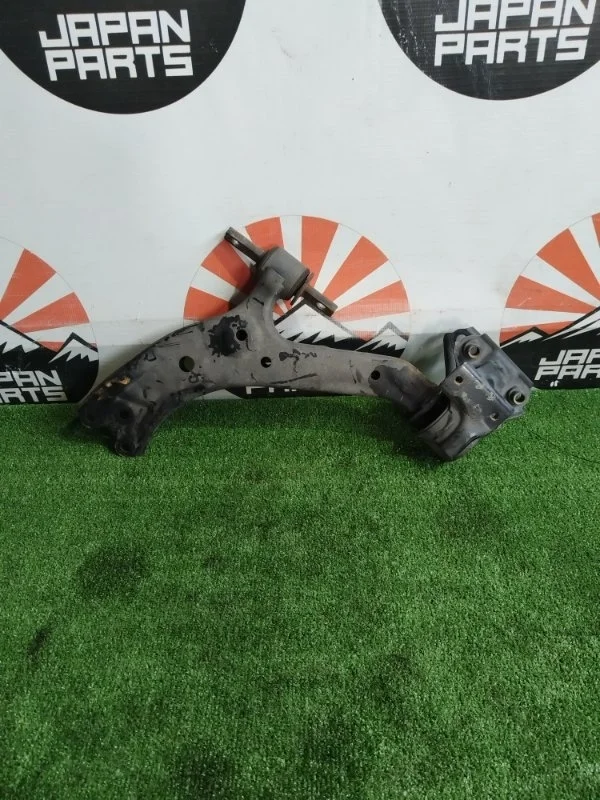 Рычаг Honda Cr-V 51360T1GE01 4 (RM1/RM4), передний левый