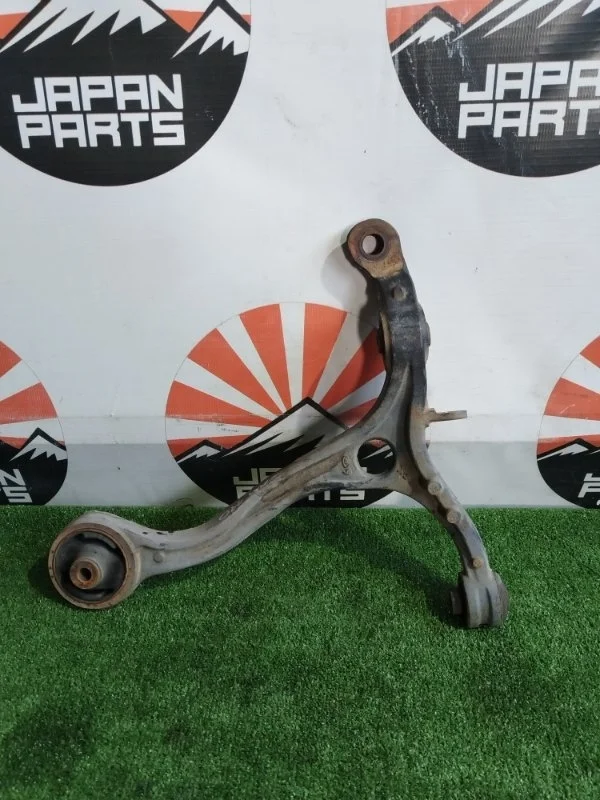 Рычаг Honda Accord 51360TA0A00 8 2.0, передний левый