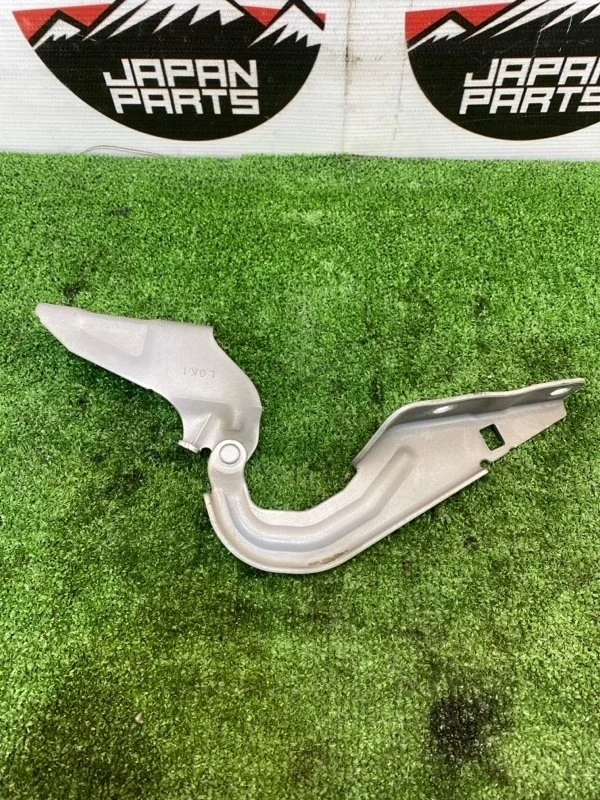 Петля капота Mitsubishi Outlander 5905A089 XL, левая