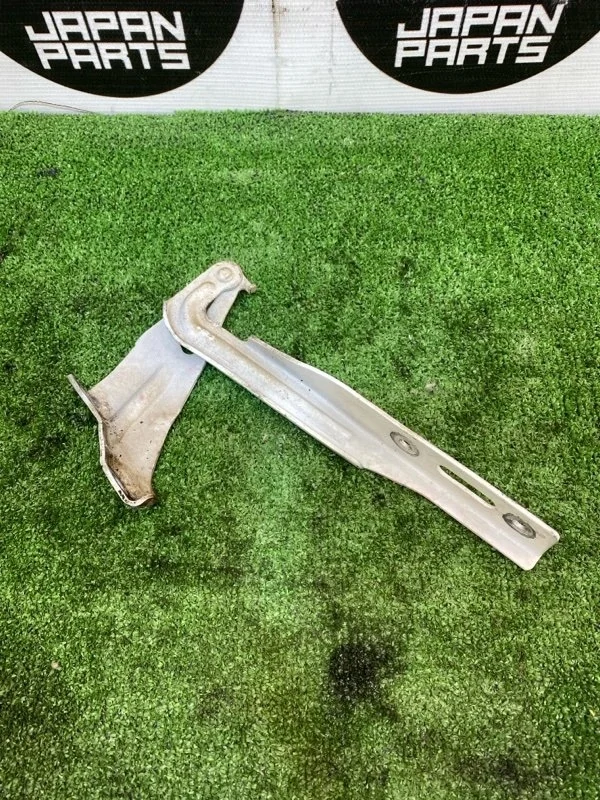 Петля капота Honda Cr-V 60170T0AA00ZZ 4 (RM1/RM4), левая