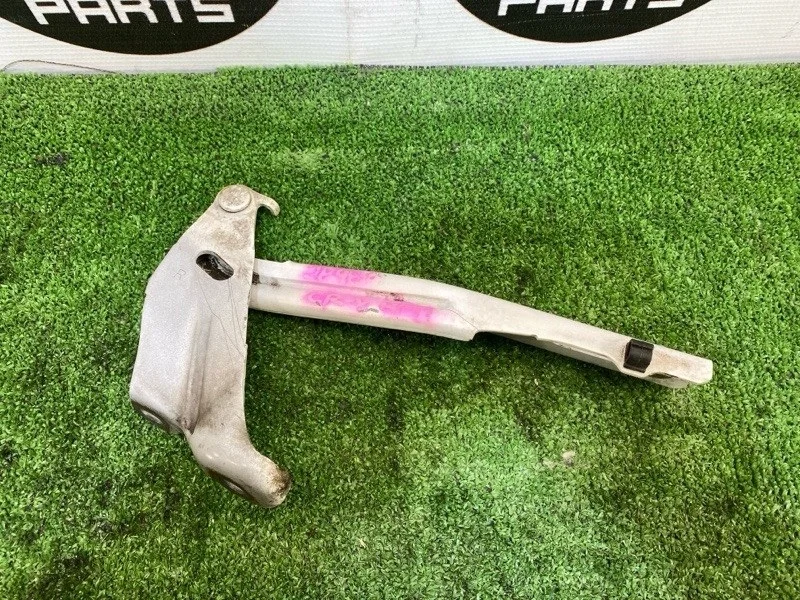 Петля капота Honda Cr-V 60120T0AA00ZZ 4 (RM1/RM4), правая