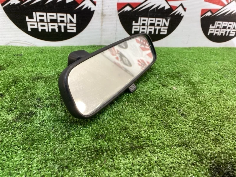 Зеркало салона Honda Cr-V 76400SEA024 4 (RM1/RM4) 2.0