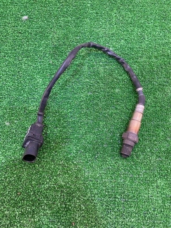 Лямбда зонд Chevrolet Captiva 92068286 C100 3.2