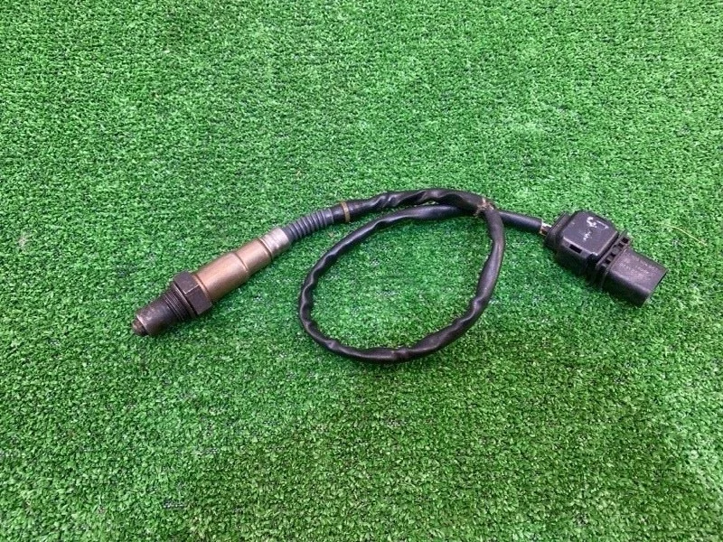 Лямбда зонд Audi Q7 059906262 4L