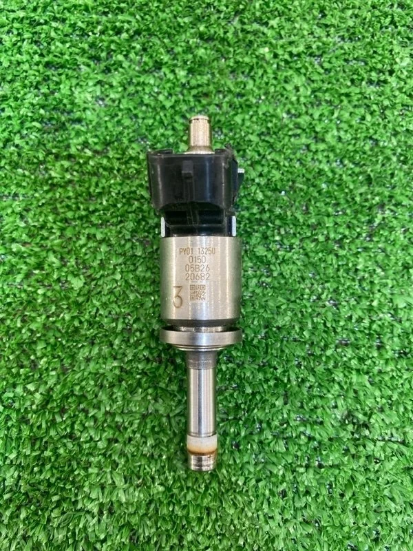 Форсунка топливная Mazda Cx-9 PY0113250 TC 2.5 TURBO