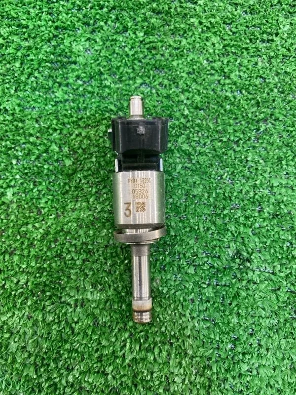 Форсунка топливная Mazda Cx-9 PY0113250 TC 2.5 TURBO