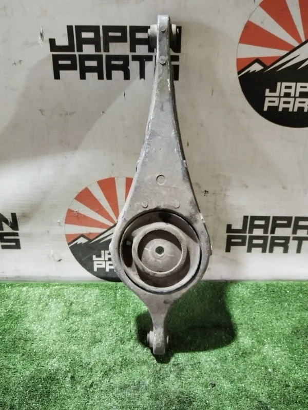 Рычаг подпружинный Volvo XC60 31317603, задний