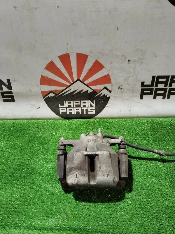 Тормозной суппорт Mazda Cx-5 K0Y13398Z KE, передний левый