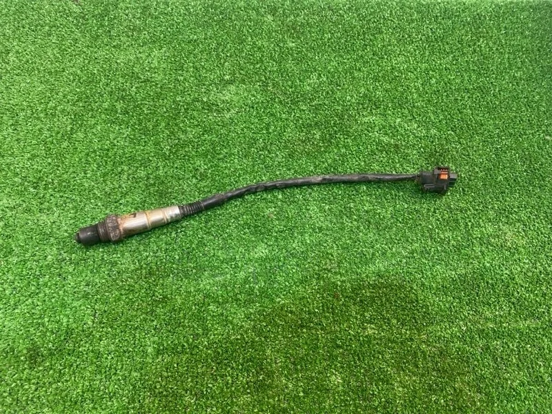 Лямбда зонд Chevrolet Captiva 12571768 C100 3.2
