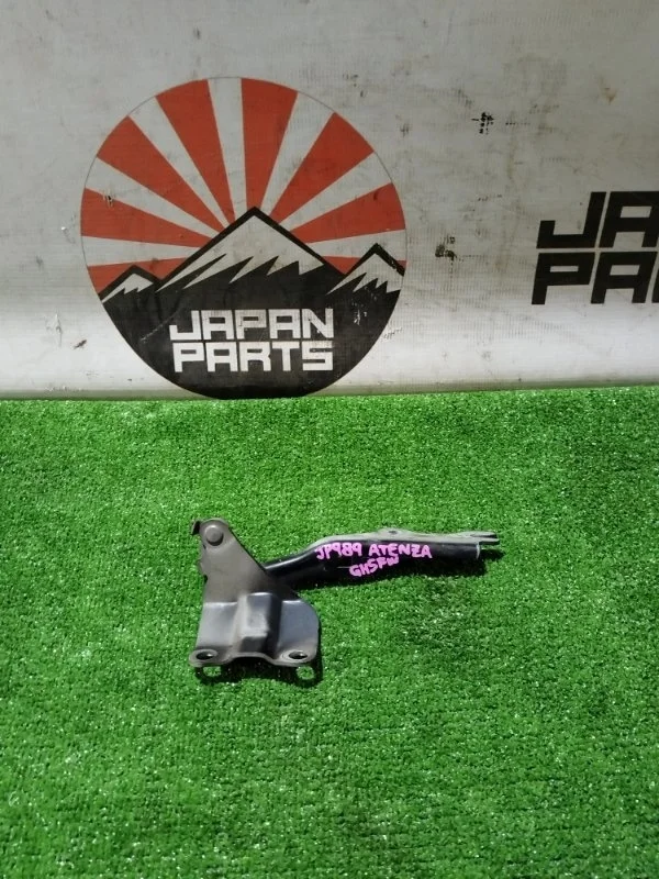 Петля капота Mazda 6 GS1D52420 GH, передняя правая