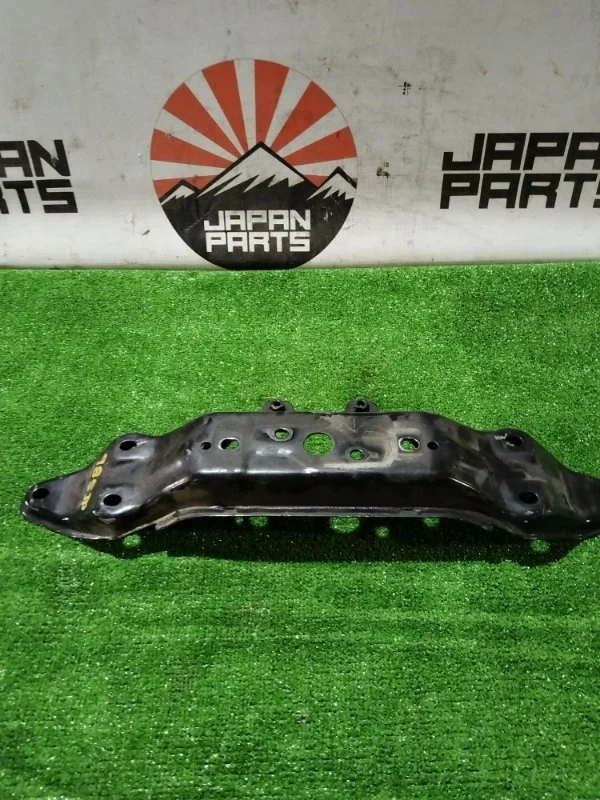 Кронштейн акпп Subaru Xv 41011AG012 XV