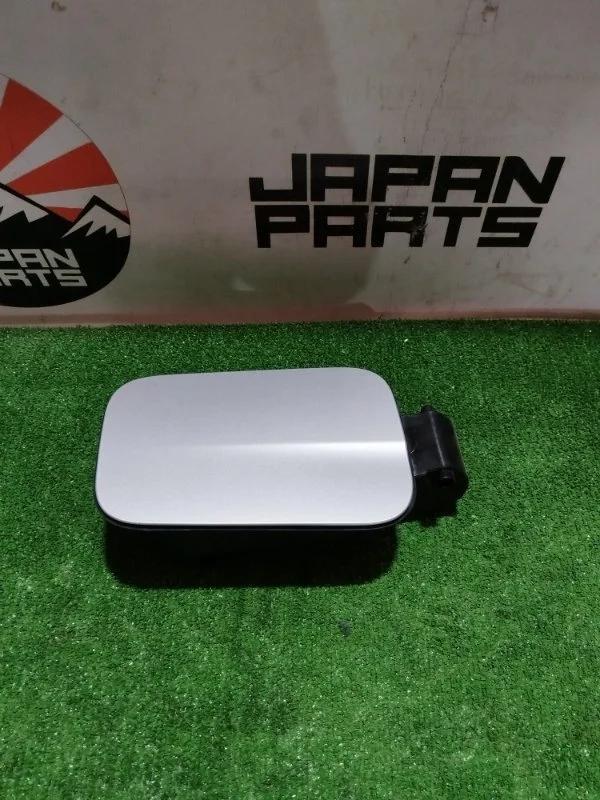 Лючок бензобака Mercedes-Benz E-Class A2126300000 W212