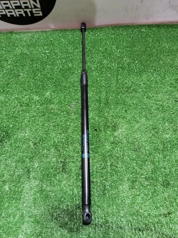 Амортизатор капота Mercedes-Benz E-Class A2048800029 W212, передний левый