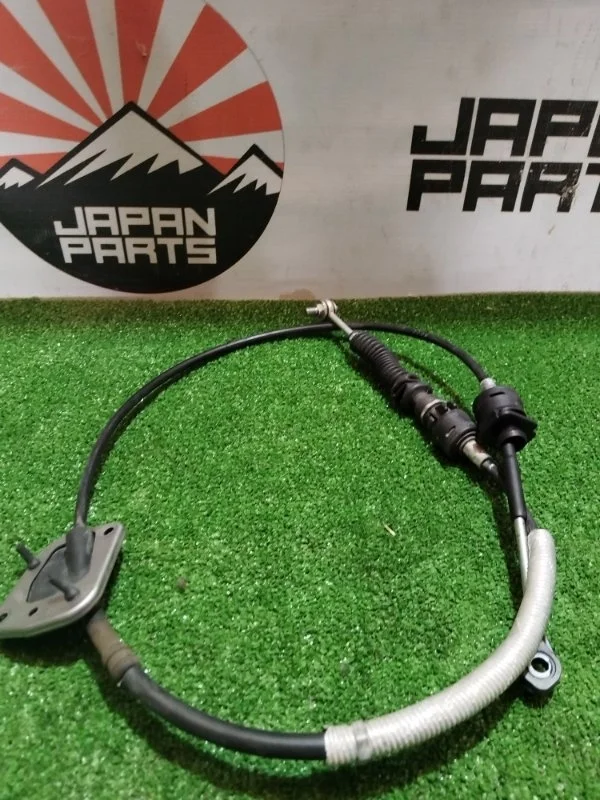 Трос акпп Mitsubishi Outlander 2430A132 GF