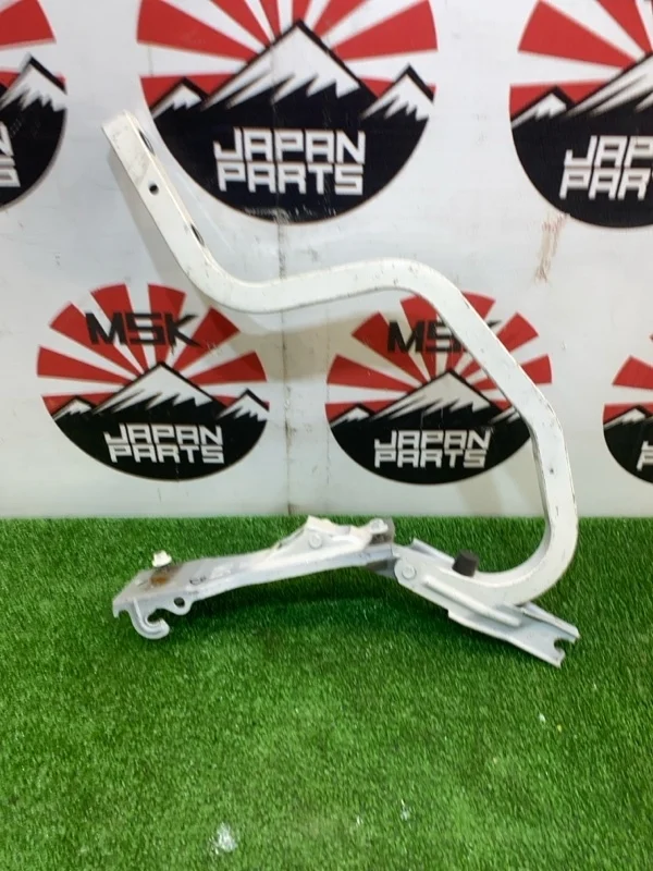 Петля крышки багажника Mazda 6 GS1D52710B GH, задняя правая