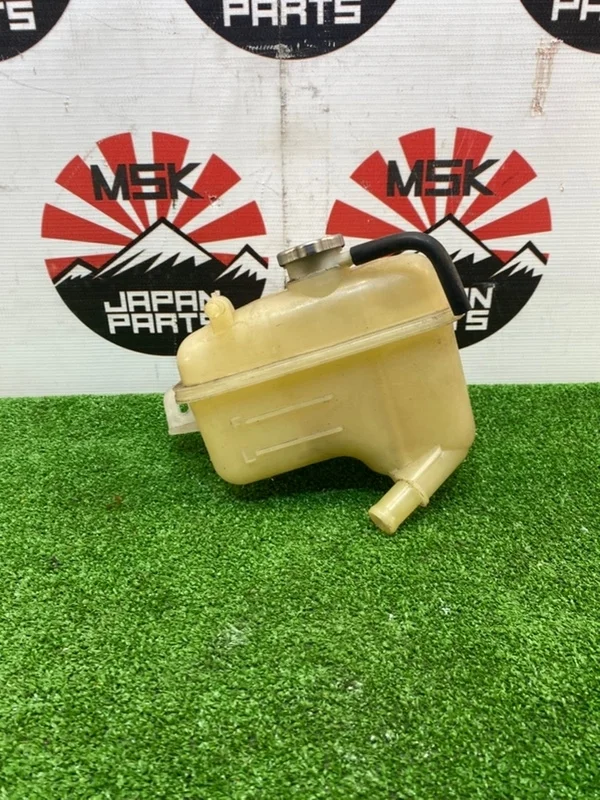 Бачок расширительный Mazda Cx-9 CY0115350 TB