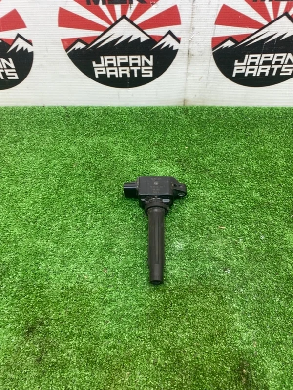 Катушка зажигания Mazda 6 PE2018100 GJ