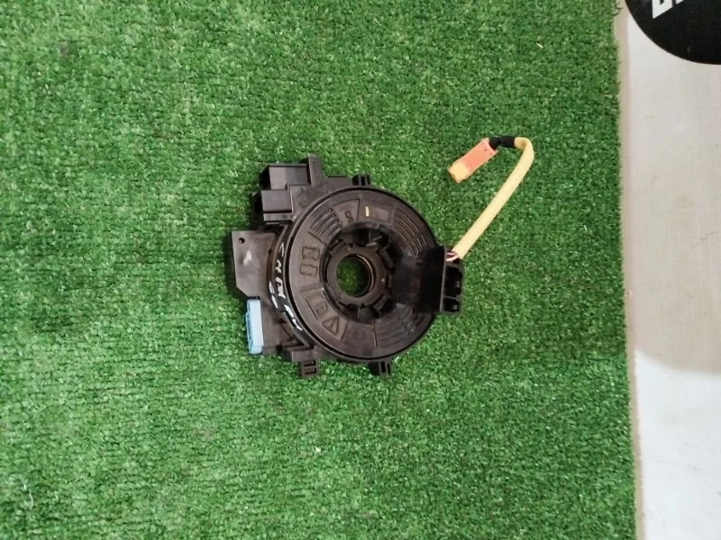 Шлейф-лента Toyota Camry 8924533060 50