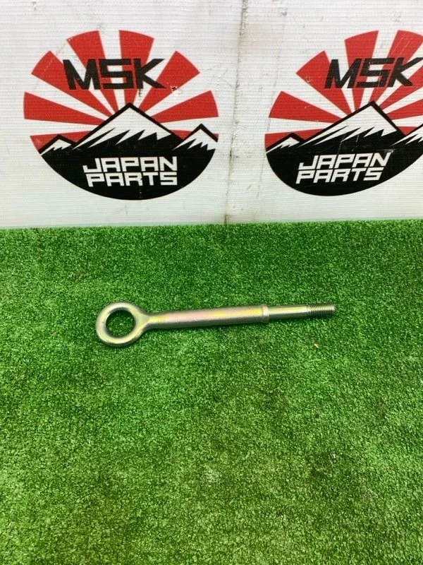 Крюк буксировочный Volvo XC90 9461985 XC90