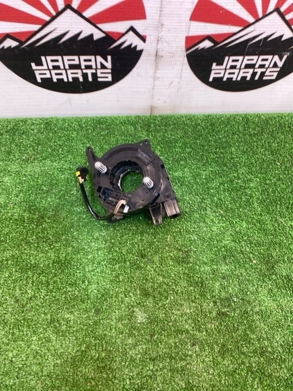 Шлейф-лента Ford Focus AND761002C