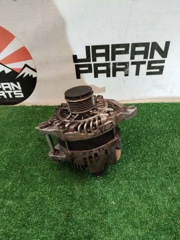 Генератор Mitsubishi Outlander 1800A121 XL 2.0