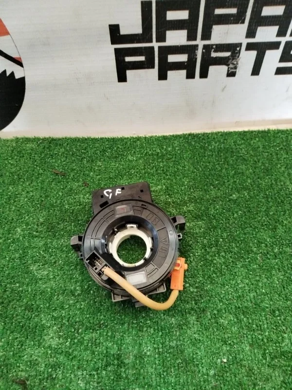 Шлейф-лента Mitsubishi Outlander 8619A167 GF